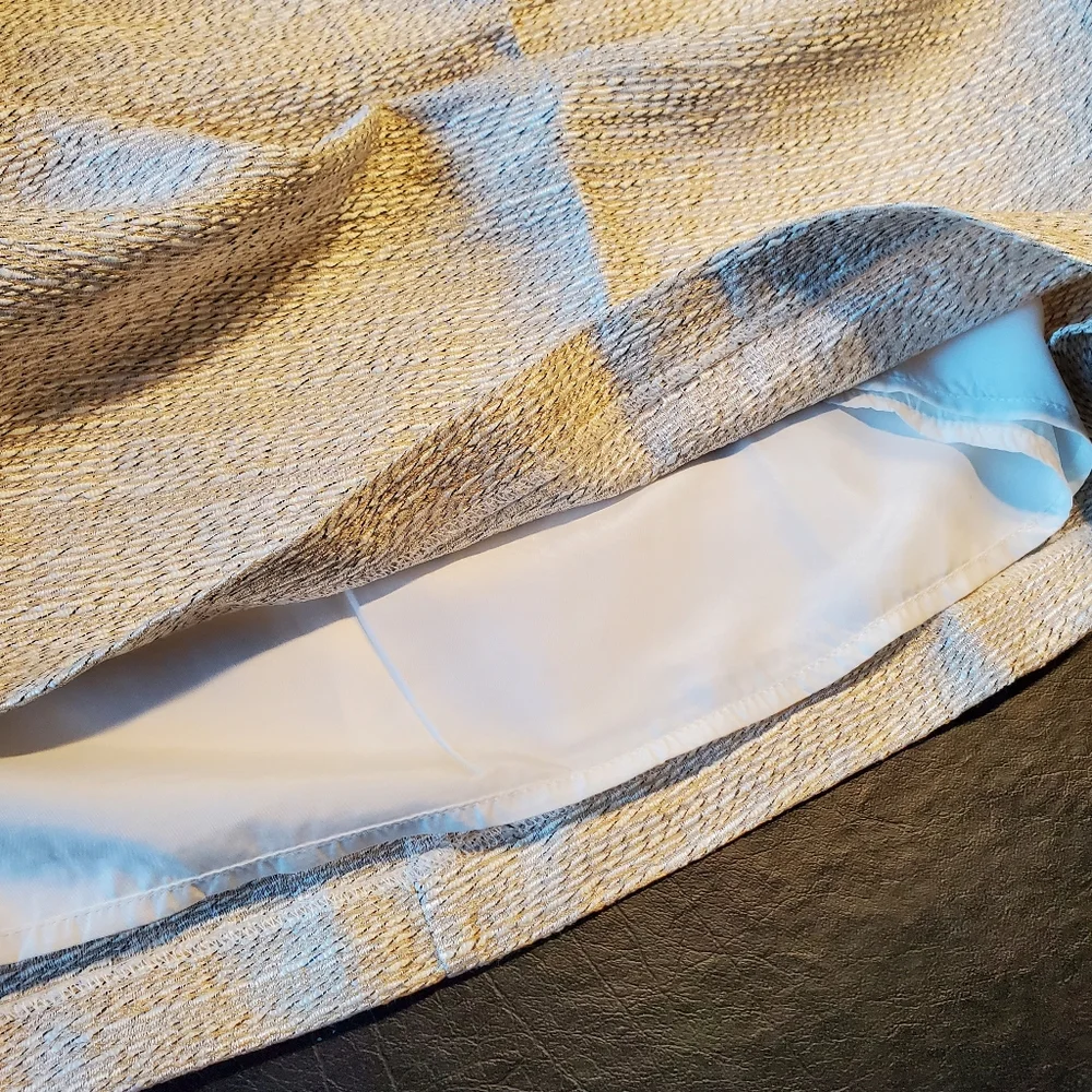 Kensie sleeveless dress - Picture 11 of 14